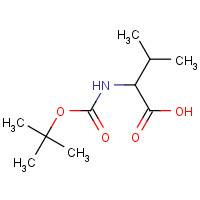 FT-0629993 CAS:22838-58-0 chemical structure