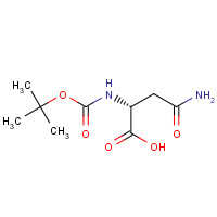 FT-0629994 CAS:7536-55-2 chemical structure