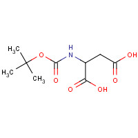 FT-0629995 CAS:13726-67-5 chemical structure