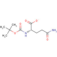 FT-0629996 CAS:13726-85-7 chemical structure