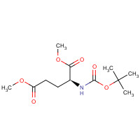 FT-0630000 CAS:59279-60-6 chemical structure