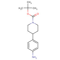 FT-0630001 CAS:170011-57-1 chemical structure