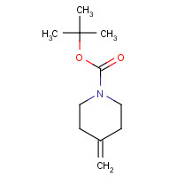 FT-0630002 CAS:159635-49-1 chemical structure