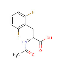 FT-0630003 CAS:266360-56-9 chemical structure