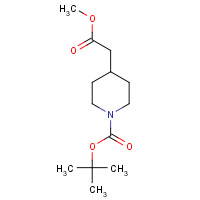 FT-0630004 CAS:175213-46-4 chemical structure