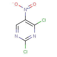 FT-0630005 CAS:49845-33-2 chemical structure