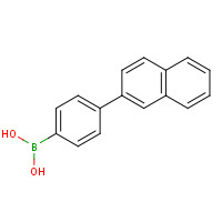 FT-0630006 CAS:918655-03-5 chemical structure