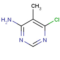 FT-0630007 CAS:14394-56-0 chemical structure