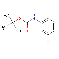 FT-0630008 CAS:81740-18-3 chemical structure