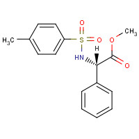 FT-0630010 CAS:111047-54-2 chemical structure