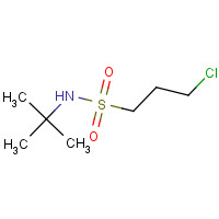 FT-0630011 CAS:63132-85-4 chemical structure