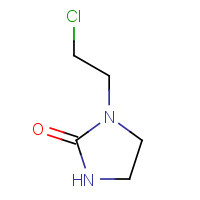 FT-0630012 CAS:2387-20-4 chemical structure