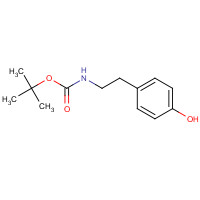 FT-0630013 CAS:64318-28-1 chemical structure