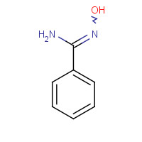 FT-0630015 CAS:613-92-3 chemical structure