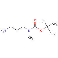 FT-0630016 CAS:150349-36-3 chemical structure