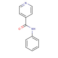 FT-0630017 CAS:3034-31-9 chemical structure