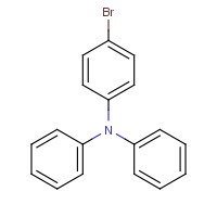 FT-0630018 CAS:36809-26-4 chemical structure