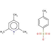 FT-0630019 CAS:59229-09-3 chemical structure