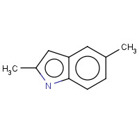 FT-0630020 CAS:1196-79-8 chemical structure