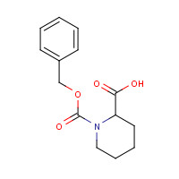 FT-0630021 CAS:28697-07-6 chemical structure