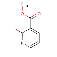 FT-0630022 CAS:913836-18-7 chemical structure