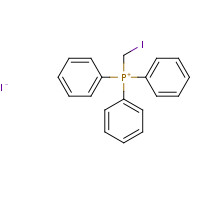 FT-0630023 CAS:3020-28-8 chemical structure