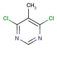 FT-0630024 CAS:4316-97-6 chemical structure