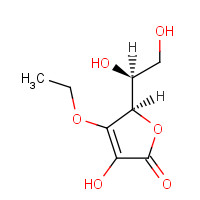 FT-0630026 CAS:86404-04-8 chemical structure