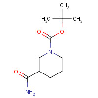 FT-0630027 CAS:91419-49-7 chemical structure