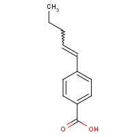 FT-0630028 CAS:202798-06-9 chemical structure