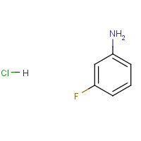 FT-0630029 CAS:1993-09-5 chemical structure