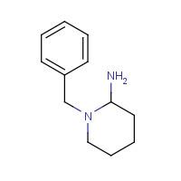 FT-0630031 CAS:216854-24-9 chemical structure