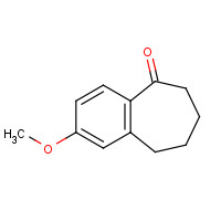 FT-0630032 CAS:6500-65-8 chemical structure