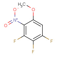 FT-0630033 CAS:925890-13-7 chemical structure