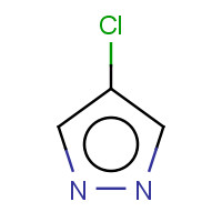 FT-0630034 CAS:15878-00-9 chemical structure