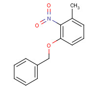 FT-0630035 CAS:61535-21-5 chemical structure