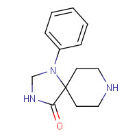 FT-0630036 CAS:1021-25-6 chemical structure