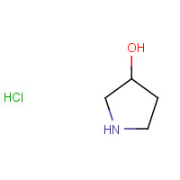 FT-0630037 CAS:122536-94-1 chemical structure