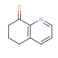 FT-0630038 CAS:56826-69-8 chemical structure