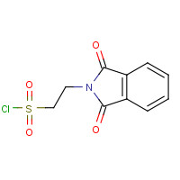 FT-0630039 CAS:4403-36-5 chemical structure