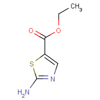 FT-0630042 CAS:32955-21-8 chemical structure