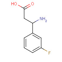 FT-0630043 CAS:117391-51-2 chemical structure