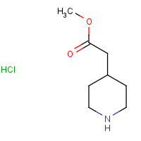 FT-0630044 CAS:81270-37-3 chemical structure