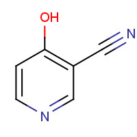 FT-0630045 CAS:89324-16-3 chemical structure