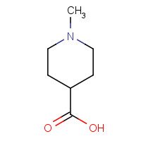 FT-0630046 CAS:68947-43-3 chemical structure