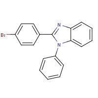 FT-0630047 CAS:2620-76-0 chemical structure