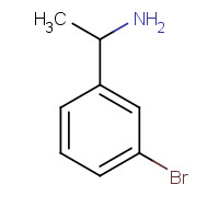 FT-0630048 CAS:58971-11-2 chemical structure