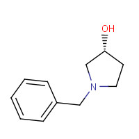 FT-0630049 CAS:101930-07-8 chemical structure