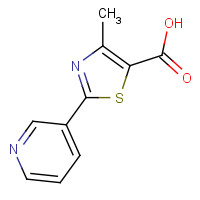 FT-0630050 CAS:39091-01-5 chemical structure