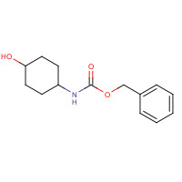 FT-0630051 CAS:16801-62-0 chemical structure